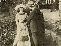 Watch Her Awakening (Short 1911)