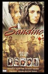 Watch Sandino