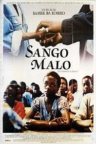 Watch Sango Malo