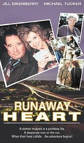 Watch The Secret Life of Archie's Wife