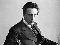 Watch Chlen parlamenta