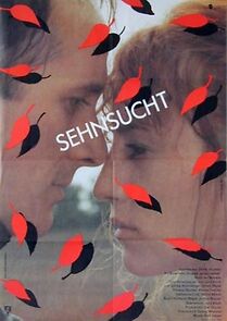 Watch Sehnsucht
