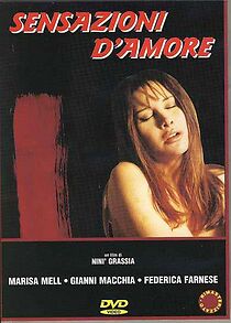 Watch Sensazioni d'amore