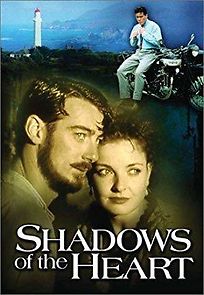 Watch Shadows of the Heart