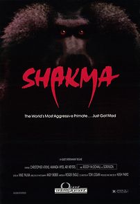Watch Shakma