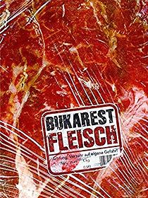 Watch Bukarest Fleisch