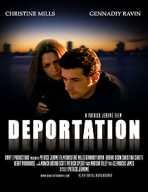 Watch Deportation