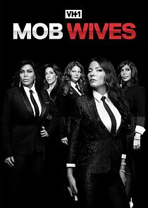 Watch Mob Wives