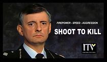 Watch Shoot to Kill