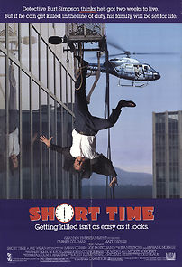 Watch Short Time