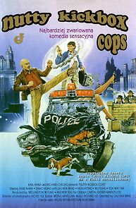 Watch Skinny Tiger and Fatty Dragon