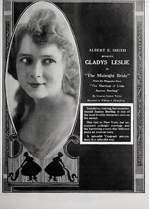 Watch The Midnight Bride