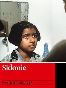 Watch Sidonie