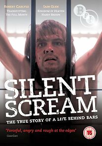 Watch Silent Scream