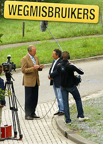 Watch Wegmisbruikers