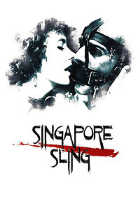 Watch Singapore Sling