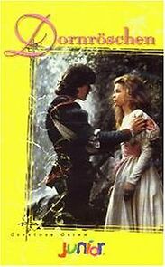 Watch Sleeping Beauty