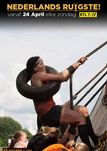 Watch Nederlands Ruigste!