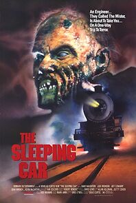 Watch The Sleeping Car