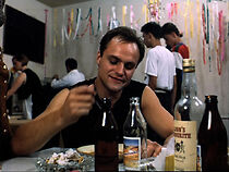 Watch Death of the Baby Maker