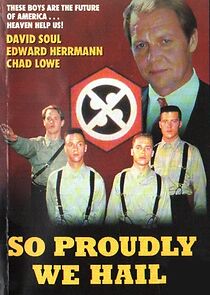 Watch So Proudly We Hail