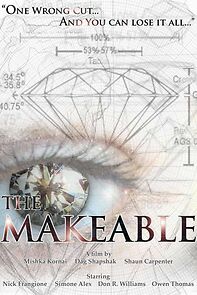 Watch The Makeable (Short 2007)