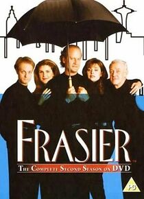 Watch Marching on to Season Two