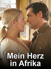 Watch Mein Herz in Afrika
