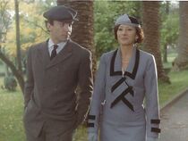 Watch Solo de Violino