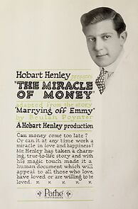 Watch The Miracle of Money