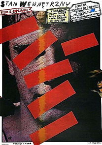 Watch Stan wewnetrzny