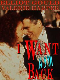 Watch Stolen: One Husband