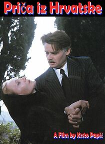 Watch Prica iz Hrvatske