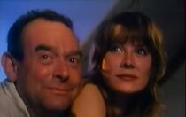 Watch The Strange Affliction of Anton Bruckner