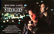 Watch Strangers