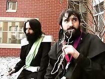 Watch The Imperial (TV Short 2006)