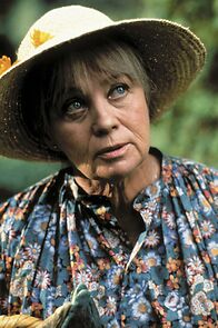 Watch Sunday Pursuit