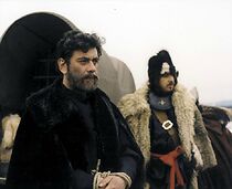 Watch Svedek umírajícího casu