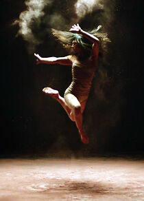 Watch Kai (Short 2015)