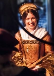 Watch The Private Lifes of the Tudors