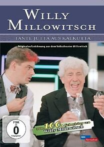 Watch Tante Jutta aus Kalkutta