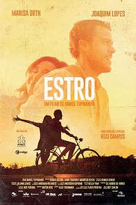 Watch Estro (Short 2015)