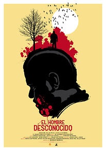 Watch El hombre desconocido