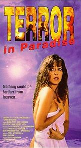 Watch Terror in Paradise