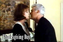 Watch Thanksgiving Day