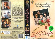 Watch To My Daughter