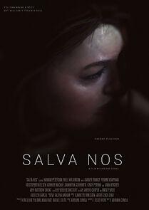 Watch Save Us (Short 2016)