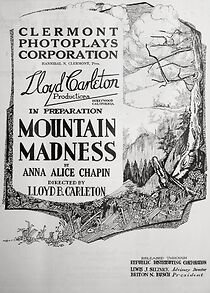 Watch Mountain Madness