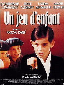 Watch Un jeu d'enfant