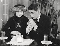 Watch Mrs. Temple's Telegram